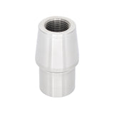 1/2-20 RH Tube End - 1in x  .083in