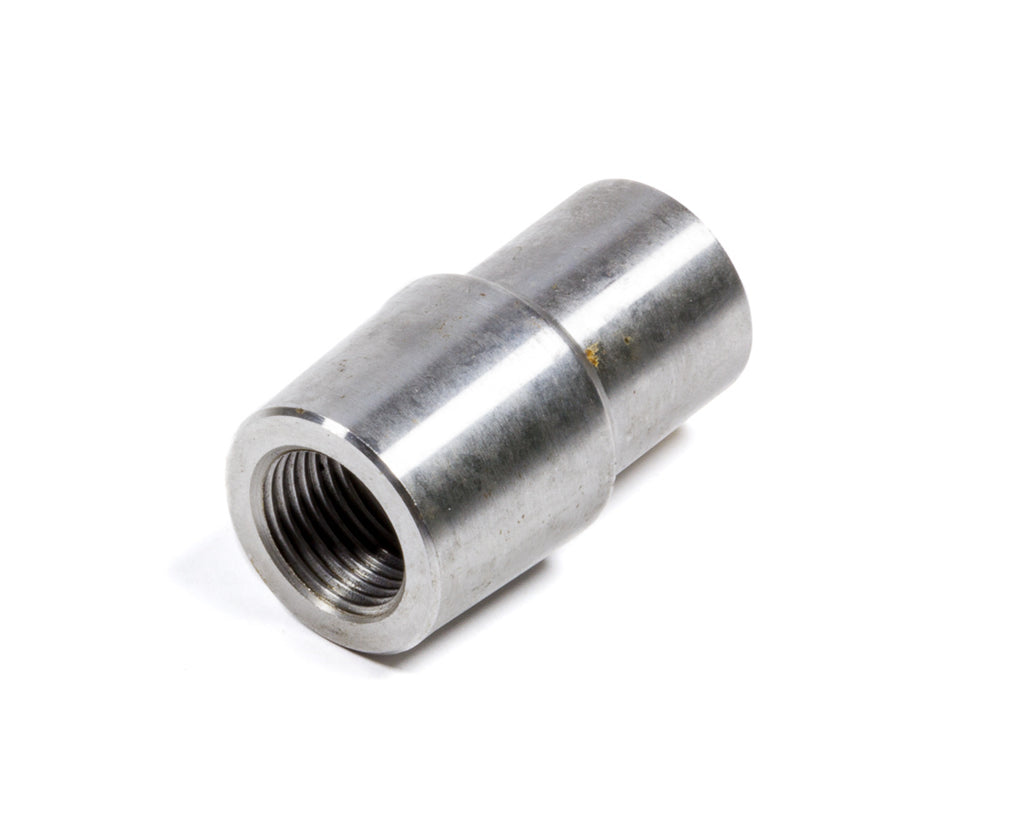 MEZIERE RE1019E - 5/8-18 RH Tube End - 1in x  .083in image