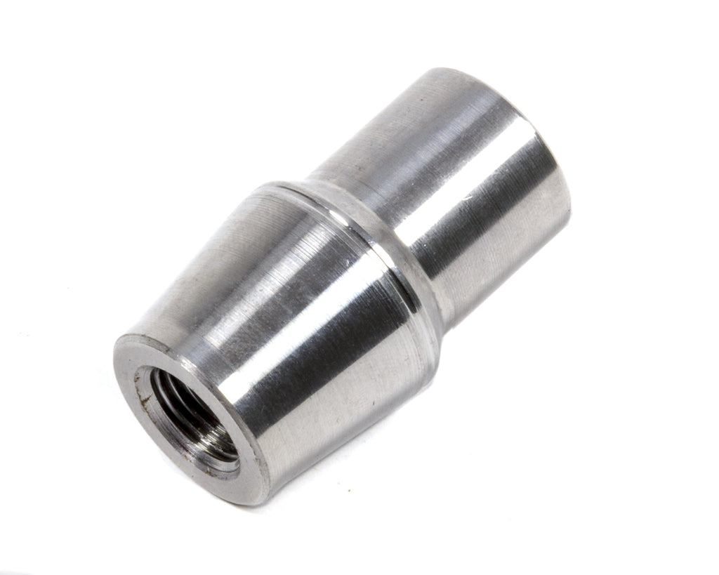 MEZIERE RE1020DL - 1/2-20 LH Tube End - 1in x  .095in image