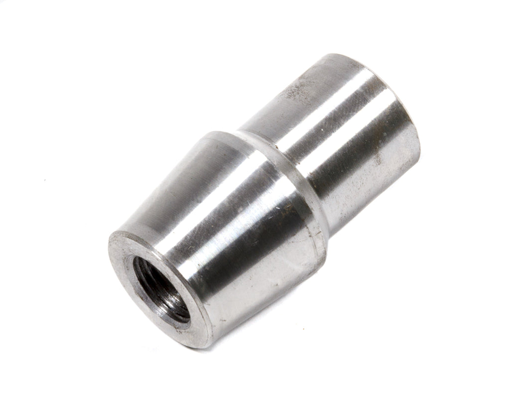 MEZIERE RE1020D - 1/2-20 RH Tube End - 1in x  .095in image