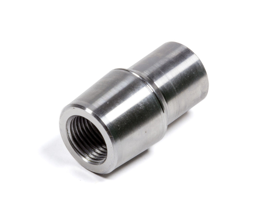 MEZIERE RE1020EL - 5/8-18 LH Tube End - 1in x  .095in image