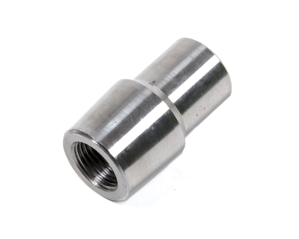 MEZIERE RE1020E - 5/8-18 RH Tube End - 1in x  .095in image