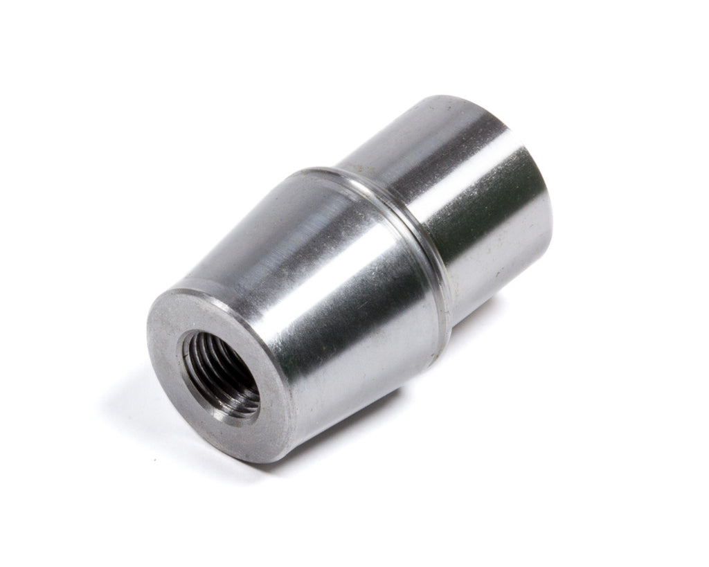 MEZIERE RE1021DL - 1/2-20 LH Tube End - 1-1/8in x  .083in image