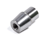 1/2-20 LH Tube End - 1-1/8in x  .083in