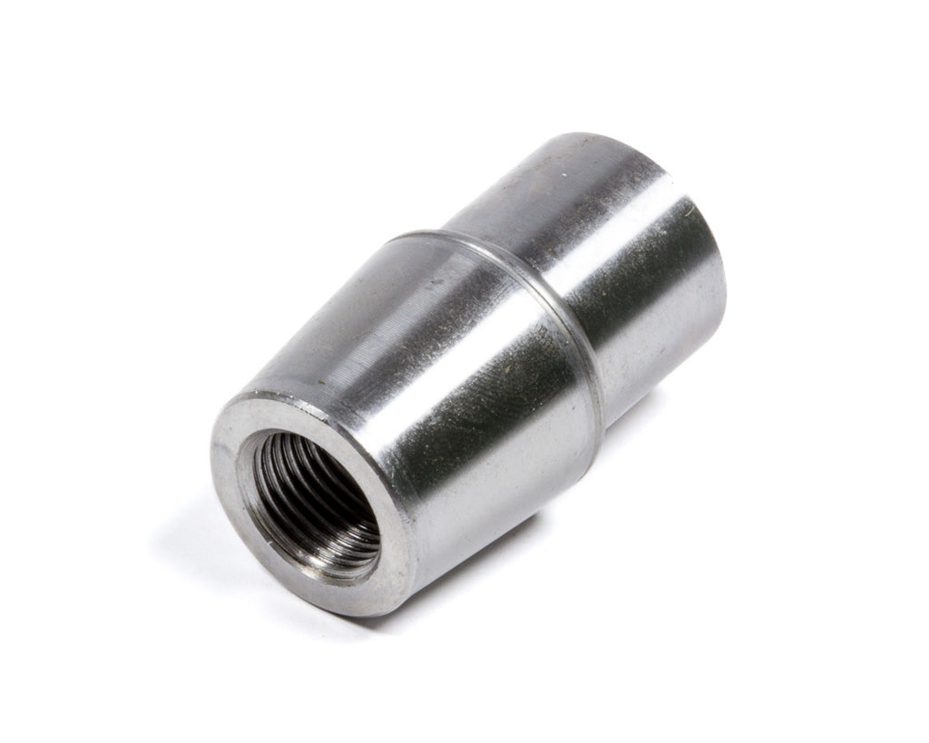 MEZIERE RE1021EL - 5/8-18 LH Tube End - 1-1/8in x  .083in image