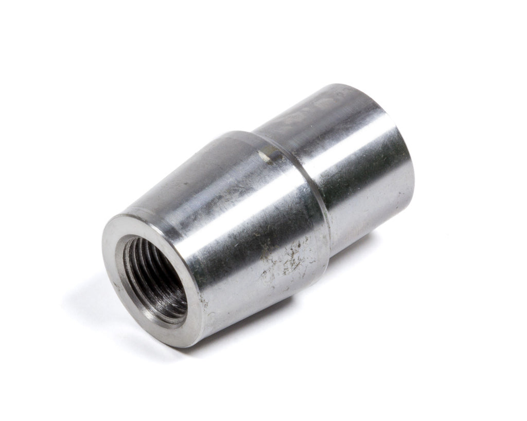 MEZIERE RE1021E - 5/8-18 RH Tube End - 1-1/8in x  .083in image