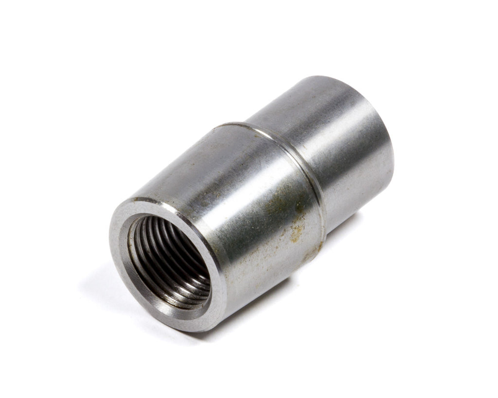 MEZIERE RE1021FL - 3/4-16 LH Tube End - 1-1/8in x  .083in image