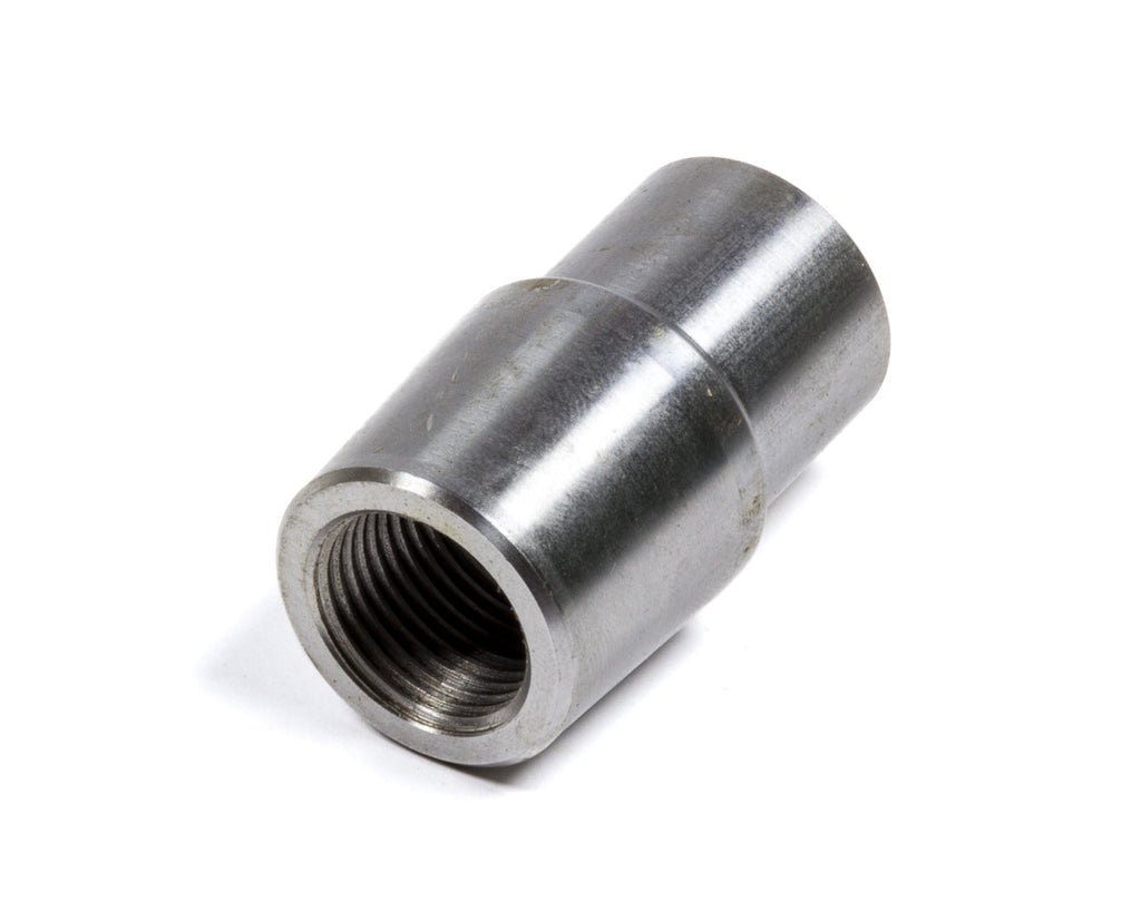 MEZIERE RE1021F - 3/4-16 RH Tube End - 1-1/8in x  .083in image