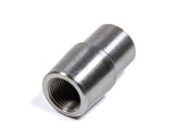 3/4-16 RH Tube End - 1-1/8in x  .083in