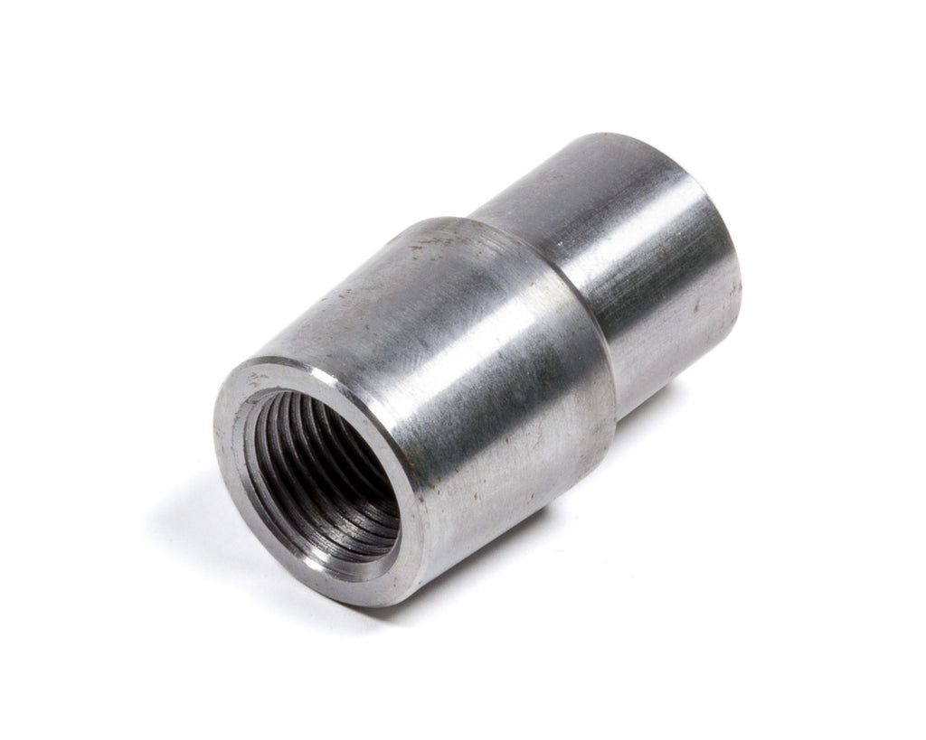 MEZIERE RE1022F - 3/4-16 RH Tube End - 1-1/8in x  .095in image