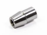 5/8-18 RH Tube End - 1-1/4in x  .095in