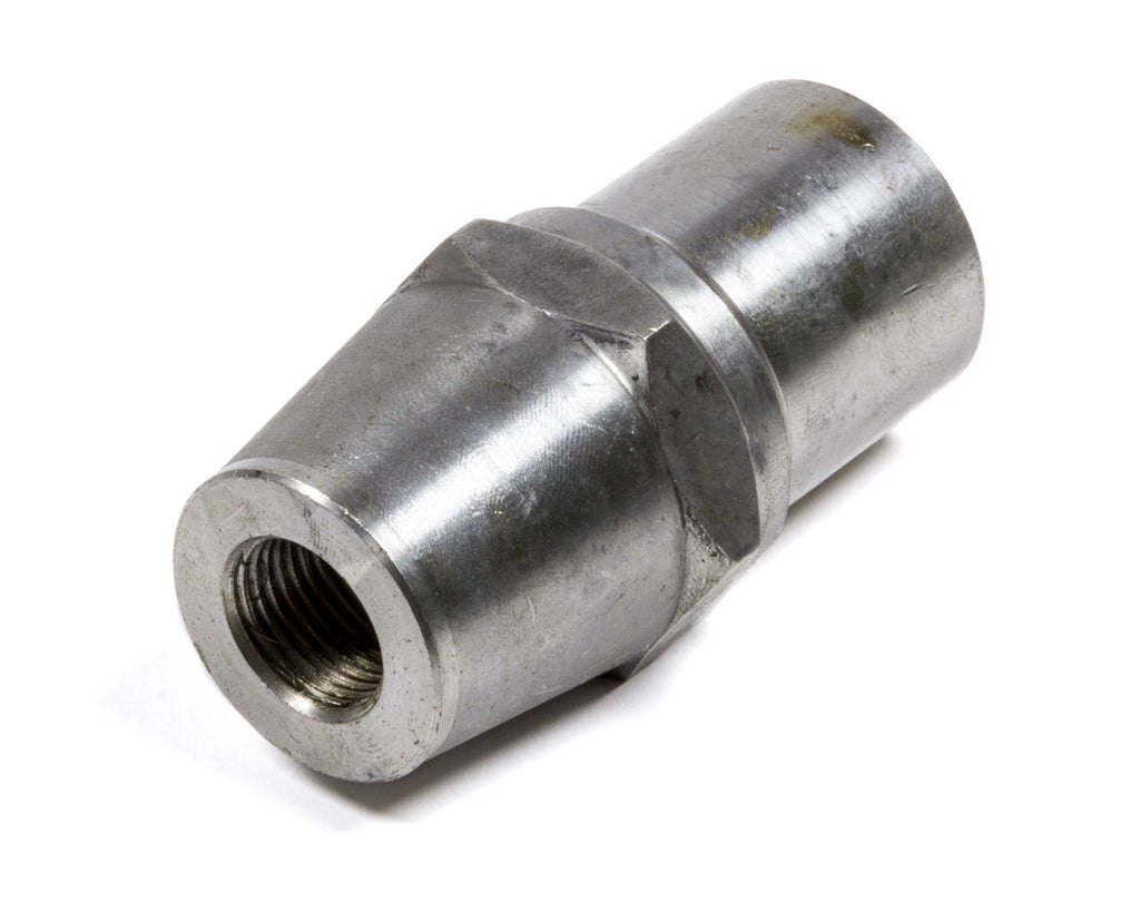 MEZIERE RE1026EL - 5/8-18 LH Tube End - 1-3/8in x  .095in image