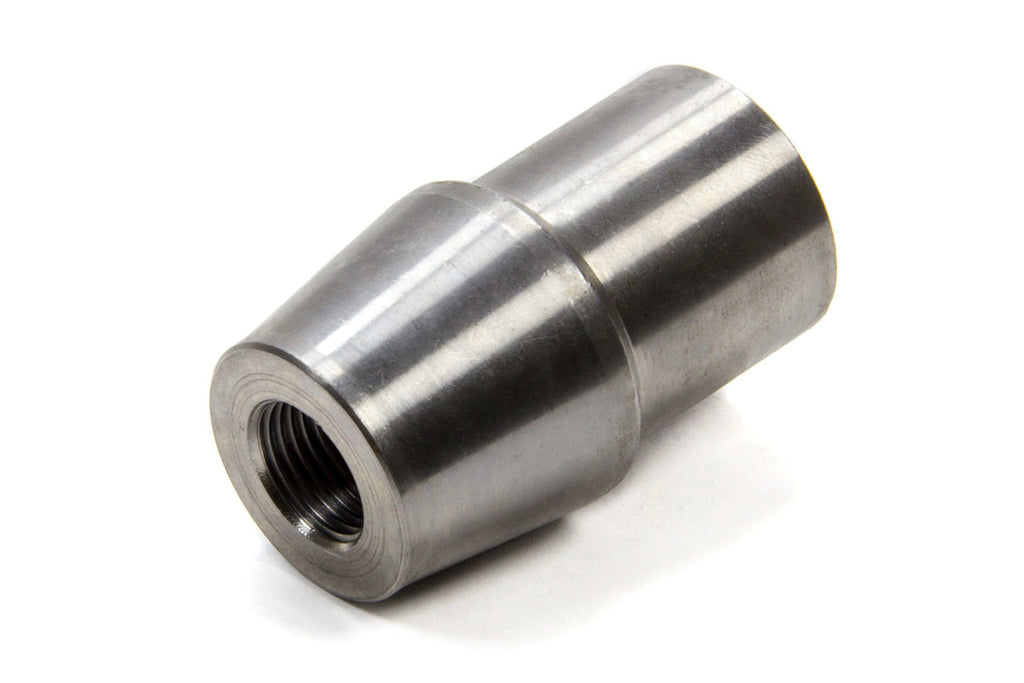 MEZIERE RE1026E - 5/8-18 RH Tube End - 1-3/8in x  .095in image