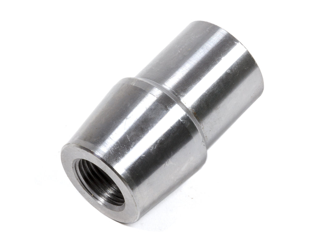 MEZIERE RE1026F - 3/4-16 RH Tube End - 1-3/8in x  .095in image