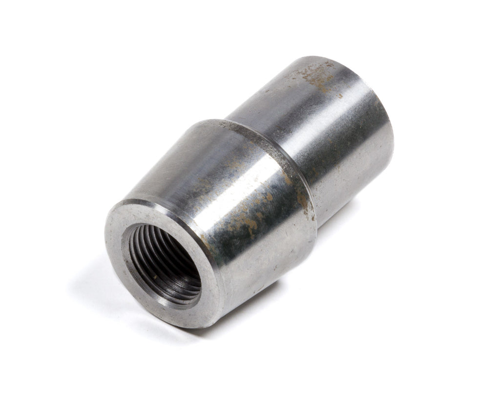 MEZIERE RE1028F - 3/4-16 RH Tube End - 1-3/8in x  .120in image