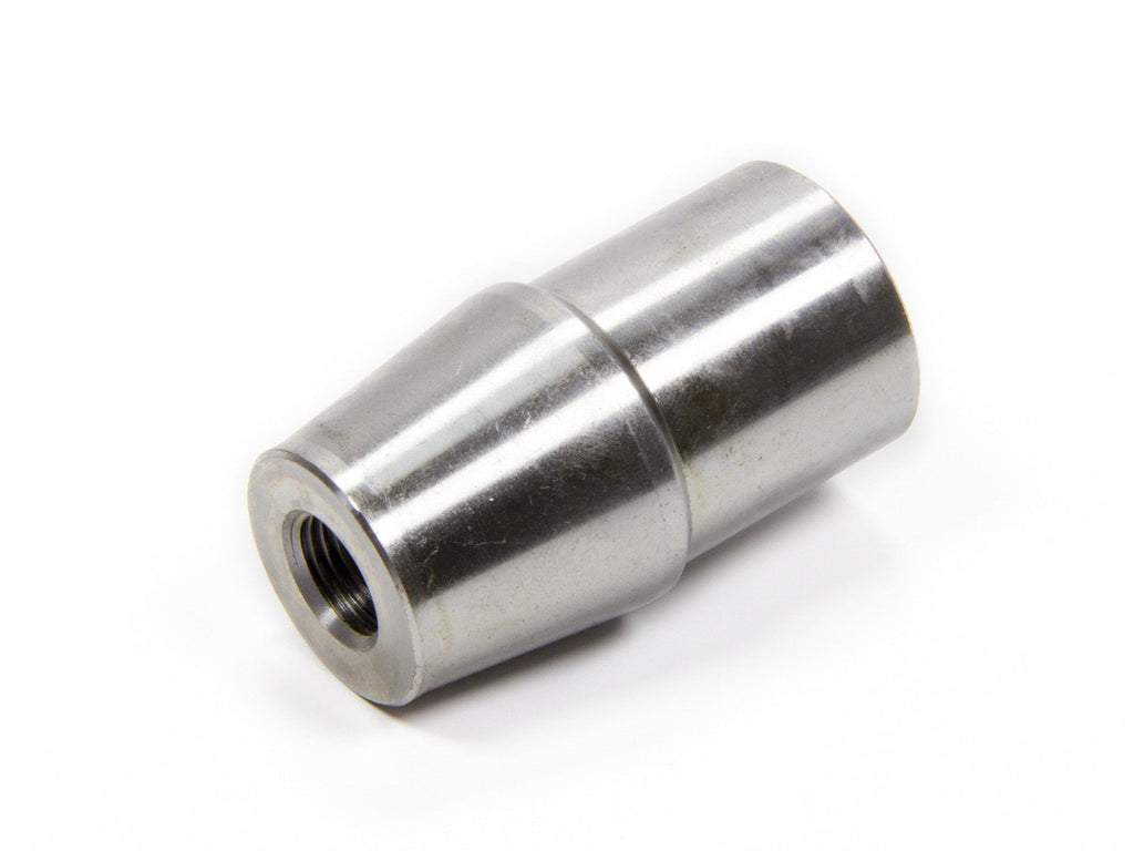 MEZIERE RE1124DL - 1/2-20 LH Tube End - 1-1/4in x  .058in image