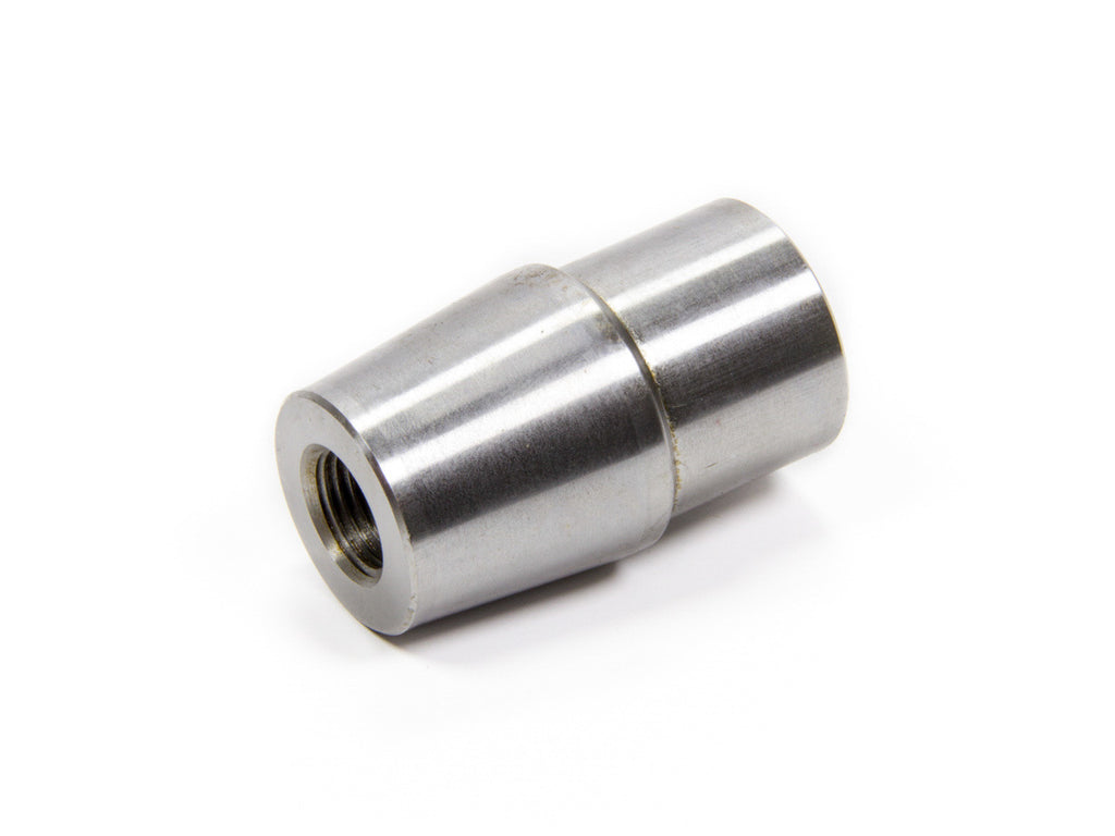 MEZIERE RE1125DL - 1/2-20 LH Tube End - 1-1/8in x  .058in image