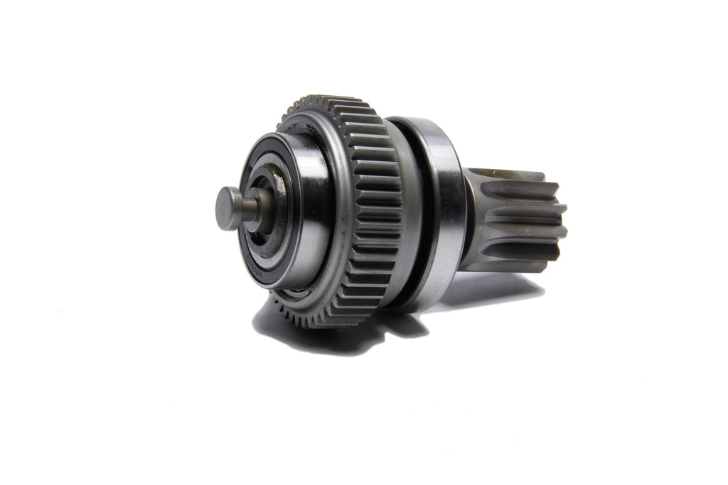 MEZIERE SS139 - Repl Starter Drive Chevy 12-Pitch/11-Tooth image