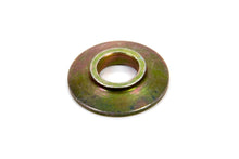 Load image into Gallery viewer, MEZIERE SW38A - 3/8in 4130 Safety Washer  image