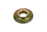 3/8in 4130 Safety Washer