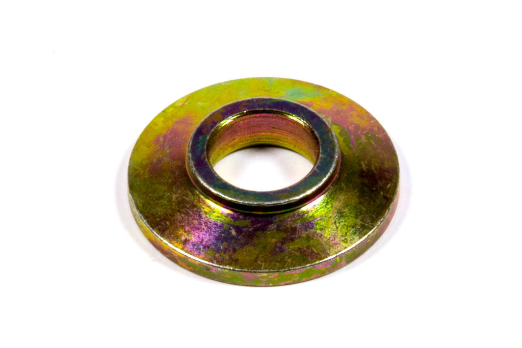 MEZIERE SW71A - 7/16in. 4130 Safety Washer image