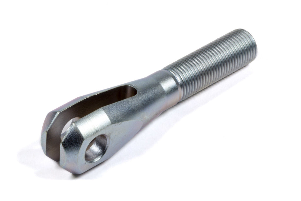 MEZIERE TC1220L - 1/2in-20 Threaded Clevis  image