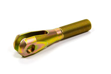 Load image into Gallery viewer, MEZIERE TC1220 - 1/2in-20 Threaded Clevis 1/4in Slot - 3/8in Bolt image