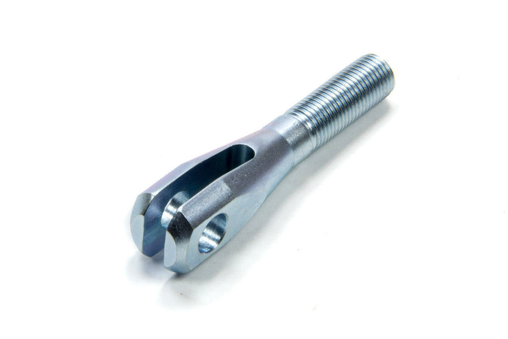 MEZIERE TC3824L - 3/8in-24 Threaded Clevis  image