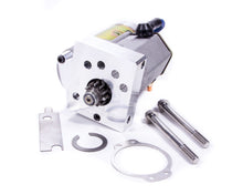 Load image into Gallery viewer, MEZIERE TS119 - HD Offset Starter - GM LS Engine w/168 Tooth image