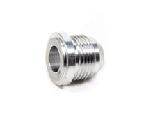 Load image into Gallery viewer, MEZIERE WF12MA - -12an Male Aluminum Weld-In Fitting image