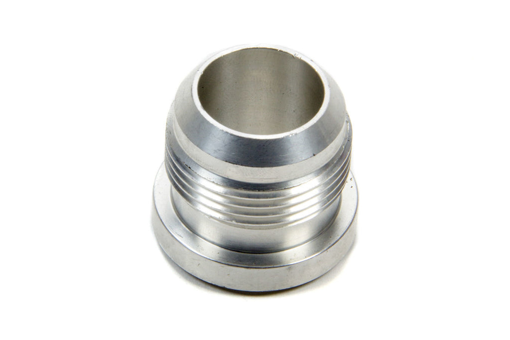 MEZIERE WF16MA - -16an Male Aluminum Weld-In Fitting image