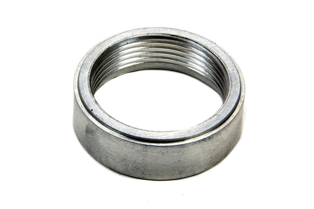 MEZIERE WF20FA - -20an Female Aluminum O-Ring Weld-In Bung image