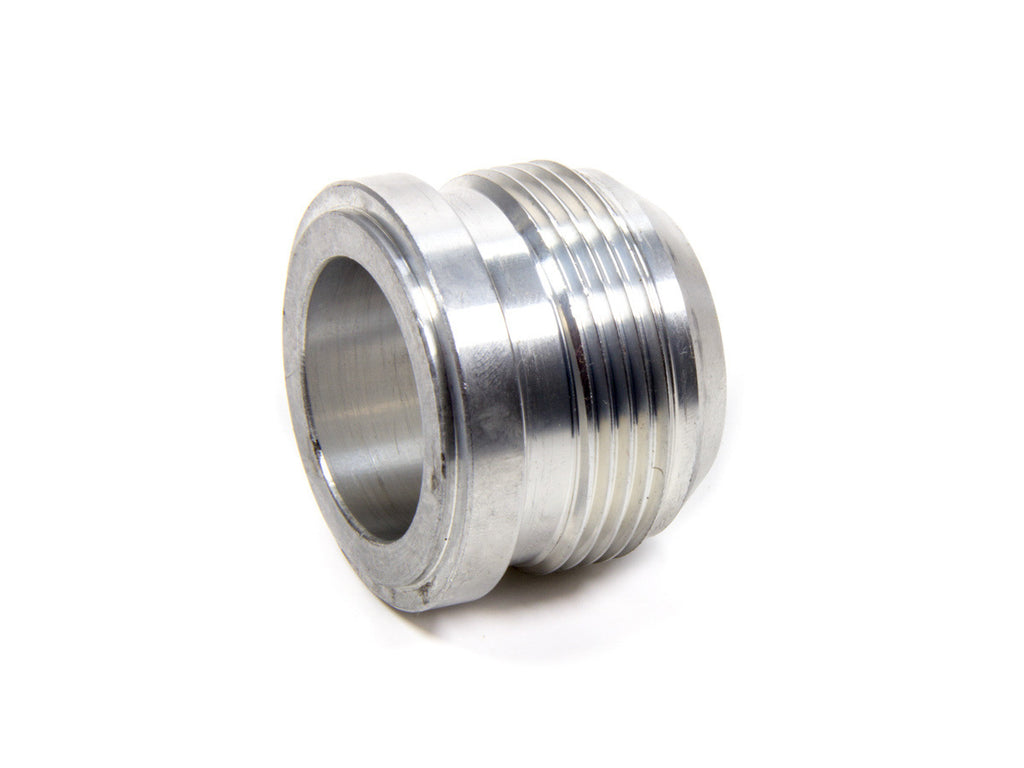 MEZIERE WF20MA - -20an Male Aluminum Weld-In Fitting image