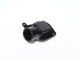 LS1 Billet Water Neck - Black