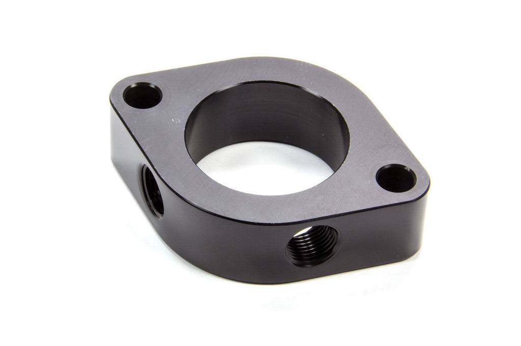 MEZIERE WN0028S - Water Neck Spacer - Black image