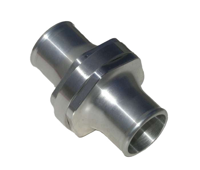 MEZIERE WN0072 - Inline Thermostat Housing image