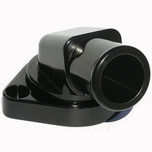 Load image into Gallery viewer, MEZIERE WN1022S - 1.5in Water Neck - Low Profile 360 Deg. Swivel image