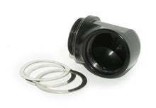 Load image into Gallery viewer, MEZIERE WN2090S - 20an Water Neck Adapter Fitting Female 90-Degree image