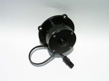 Load image into Gallery viewer, MEZIERE WP105SHD - BBM HD Electric Water Pump Insert image