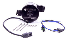 Load image into Gallery viewer, MEZIERE WP150S - Replacement Motor 12v Electric Water Pump image