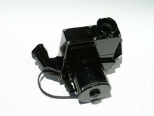 Load image into Gallery viewer, MEZIERE WP200S - BBC 200 Series Electric Water Pump - Black image