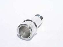 Load image into Gallery viewer, MEZIERE WP2175U - 1.75in Hose Ext. W/P Fitting - Polished image