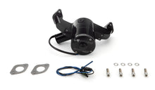 Load image into Gallery viewer, MEZIERE WP300SP - BBC H/F Electric Water Pump 55-GPH Black image