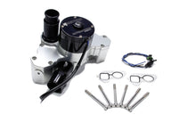 Load image into Gallery viewer, MEZIERE WP333N - GM LS-X Race Water Pump 55 GPM Electric image