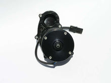 Load image into Gallery viewer, MEZIERE WP336S - Inline Remote H/F Elect. W/P - Black image