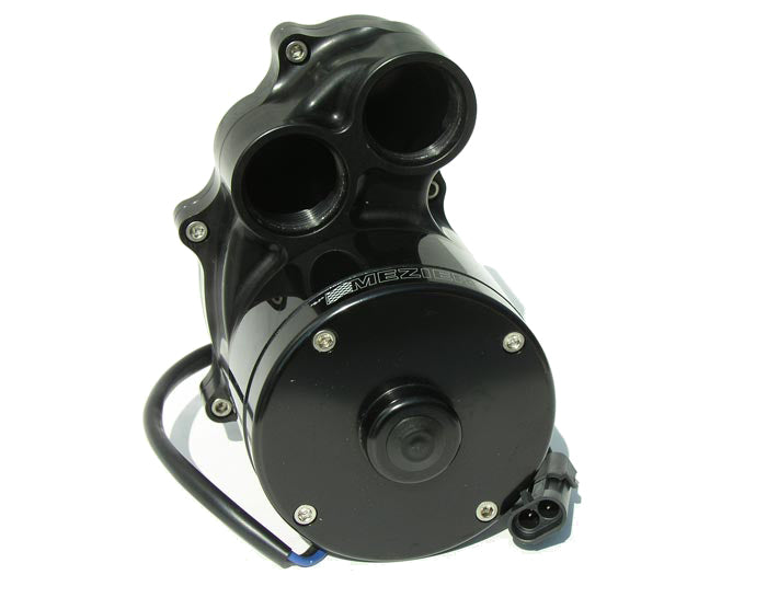 MEZIERE WP387S - Water Pump - Electric Remote Hi-Flow image