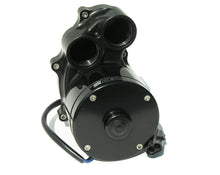 Load image into Gallery viewer, MEZIERE WP387S - Water Pump - Electric Remote Hi-Flow image