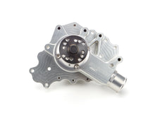 Load image into Gallery viewer, MEZIERE WP411 - SBF Water Pump Standard Rotation Mechanical image