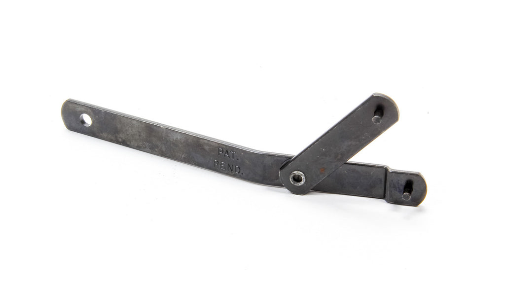 MEZIERE WPA010 - Spanner Wrench for Inlet Water Pump Fitting image