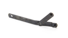 Load image into Gallery viewer, MEZIERE WPA010 - Spanner Wrench for Inlet Water Pump Fitting image